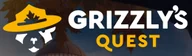 Grizzly's Quest logo