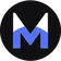 Mirax Casino logo